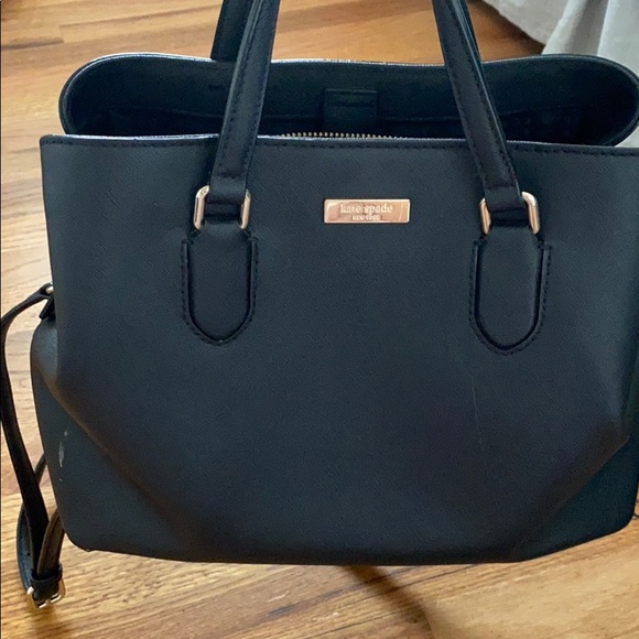 Kate Spade New York Handbag - Picture 4 of 4